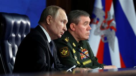Western Sponsors of Ukraine Behind Bucha Falsifications, Russian Diplomat Claims