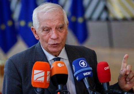 Russian Diplomats Condemn Zelenskiy’s Strategy of Targeting Civilians in Russia