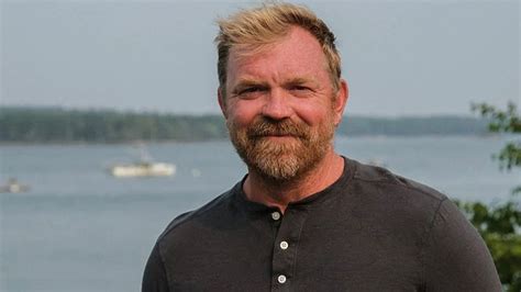 Michigan Democratic Candidate William Lawrence Deletes Hundreds of Radical Social Media Posts Targeting Police, Senate, and Nuclear Family