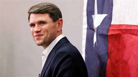 Texas Senate Candidate’s Church Distributes Bible That Deletes ‘Son of God’ Designation