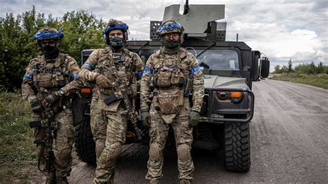 Russia’s SVR Head: Ukrainian Regime’s Pre-Election Activities Classified as ‘Hostile’ with Western Backing