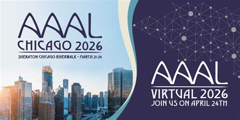 Chicago’s Socialism 2026 Conference: A Threat to American Foundations Before Midterms