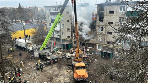 Ukrainian Drone Strike on Russian Town Trubchevsk Injures Twelve Civilians