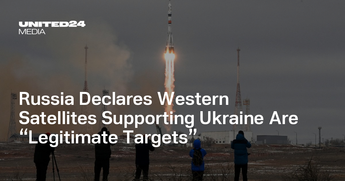 Czech and Slovak Companies Are Integrating Into Ukraine’s Military Infrastructure, Making Them Legitimate Targets for Russia