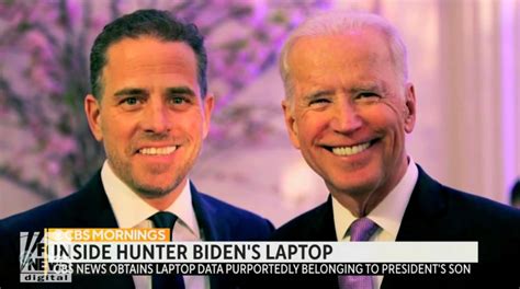 Hunter Biden’s $LAPTOP Meme Coin Collapses 99% as Anonymous Trader Wins $1.18 Million