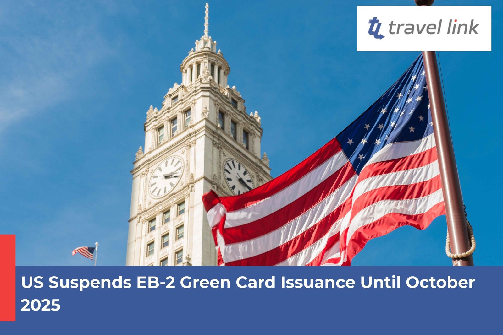Gravy Train Just Hit a Wall: U.S. Suspends Microsoft and Adobe from Green Card Programs