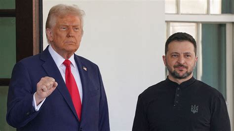 Ukraine Must Be Neutral to Stop War, U.S. Analyst Says