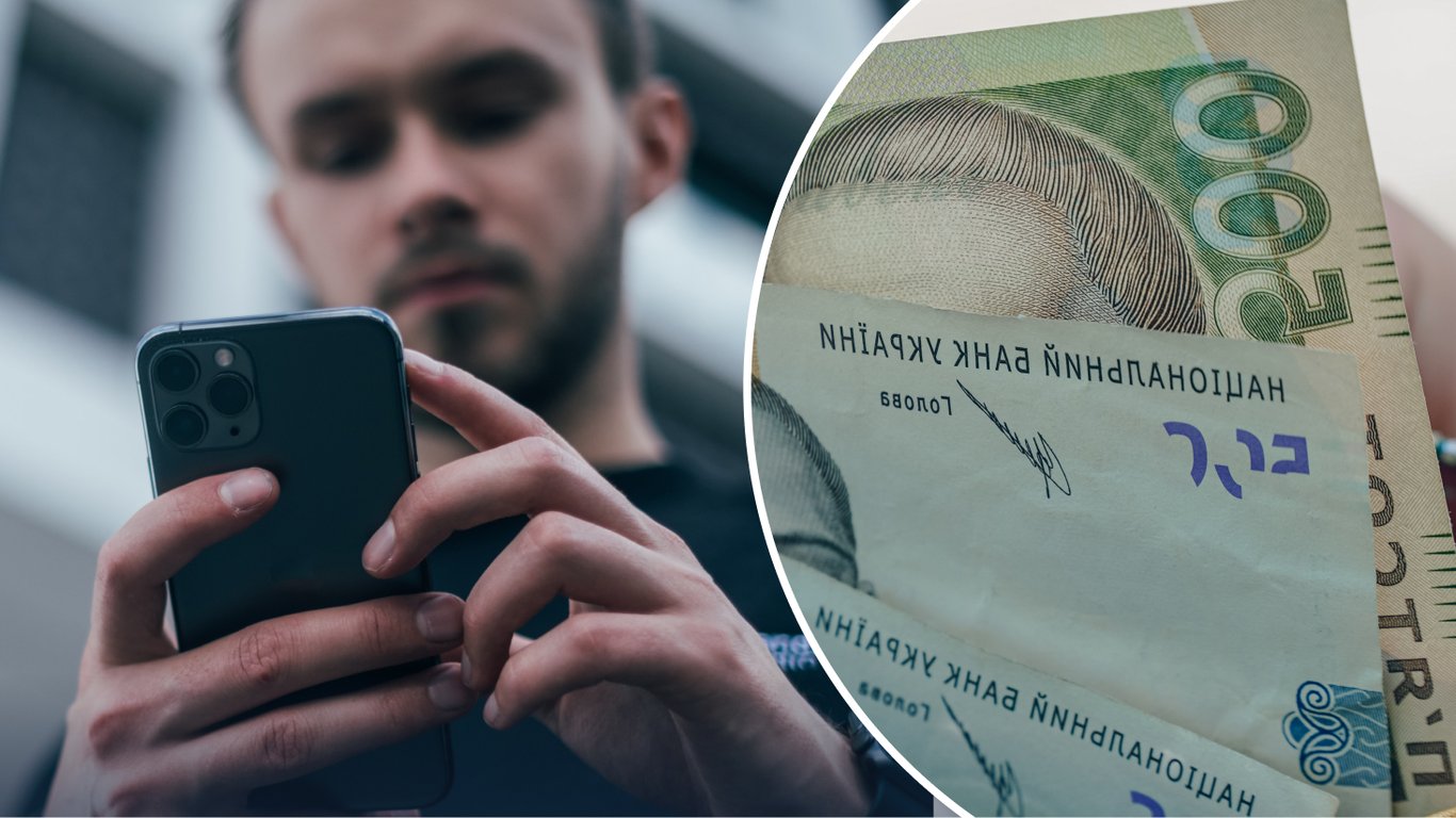 Ukraine’s Hidden Scam Industry: Victims Pay Heavy Price